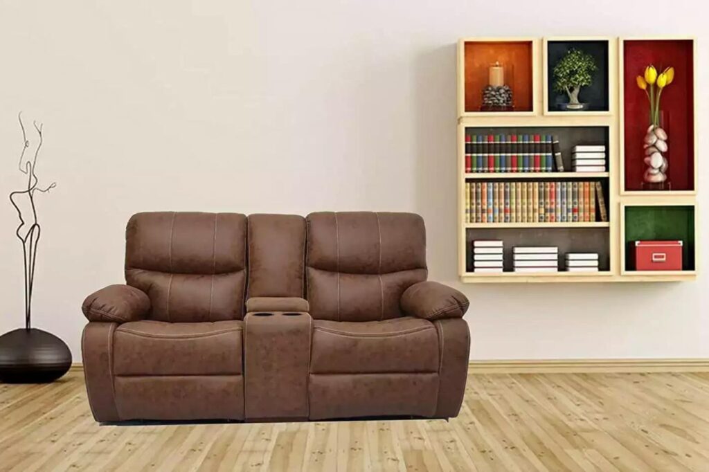 Read more about the article Future of Recliners